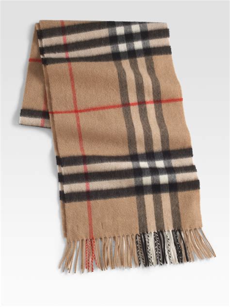 burberry check scarf black|burberry check scarf sale.